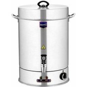 Resim Sıcak Süt Otomatı 9 Litre 