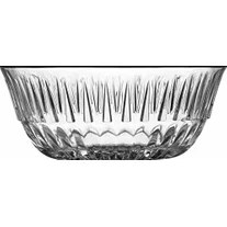 Resim Braventa Collection Alinda 6'lı Orta Boy Kase 