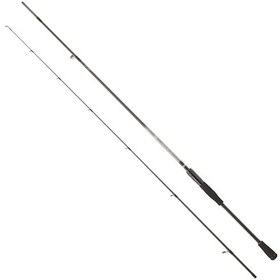 Resim Daiwa Exceler Ef 198cm 3-10gr Lrf Kamışı 