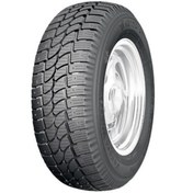 Resim Kormoran 235/65 R16c 115/113r Vanpro Winter 