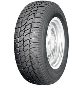 Resim Kormoran 235/65 R16c 115/113r Vanpro Winter 
