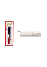 Resim 55001 Razor Saw Set Handle And 1 Blades 