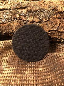 Resim THORSTORE Tactical Paramedic Desert Patch/Peç/Arma (6,5cm) 