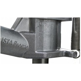 Resim Istabreeze 2000 W 48 Volt Korumalı Rüzgar Türbini 