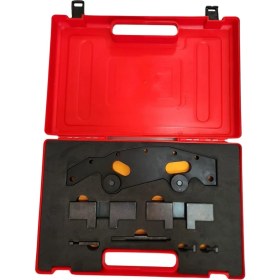 Resim ÖZF0061 EKSANTRİK VANOS KİLİTLEME BMW M50 M52 M54 EM SENTE APARATI 