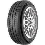 Resim Milestone Carmile 185/60 R15 84h Yaz Lastiği - 2025 