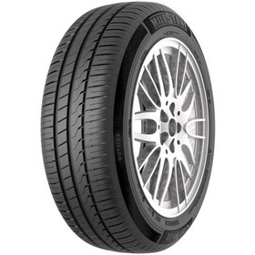 Resim Milestone Carmile 185/60 R15 84h Yaz Lastiği - 2025 