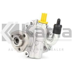 Resim Dfu-2e0422155c-7h0422154f Kampanya Direksiyon Pompası Vw Crafter 