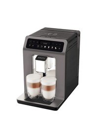 Resim Krups EA895 Evidence One Tam Otomatik Espresso & Kahve Makinesi 