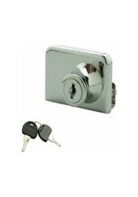 Resim Ugr Uğur Cam Kilidi 407 Enka502 