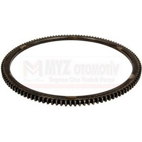 Resim Parcafix Volant Dıslısı Slx Tempra 