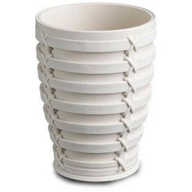 Resim Prima Nova Primanova Palm Diş Fırçalık Bej 