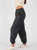 Resim NTB Unisex Track Pants Gray Color 