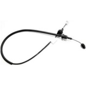 Resim Hyundai Starex 1998-2002 Jikle Teli 329704A000 