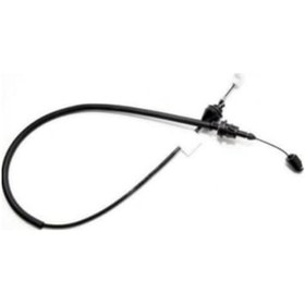 Resim Hyundai Starex 1998-2002 Jikle Teli 329704A000 