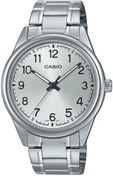 Resim Casio Mtp-v005d-7b4udf Erkek Kol Saati 