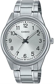 Resim Casio Mtp-v005d-7b4udf Erkek Kol Saati 