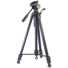 Resim Reconnect RATPB5901 Tripod 