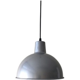 Resim Riolight Retro Metal Sarkıt (422202725) 