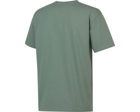 Resim New Balance Lifestyle Men Tshirt 