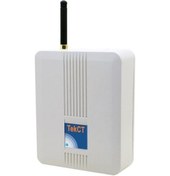 Resim Tekcell FCT GSM Terminali Diğer