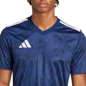 Resim adidas T ICON25 JSY M Kısa Kollu Forma/Tişört Erkek 