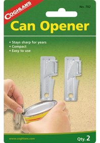 Resim Coghlans Konserve Açacağı 