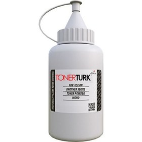 Resim Toner Türk Tonertürk® C-EXV40 Toner Tozu 500GR./ IR-1133 / IR-1133A / IR-1133İF 