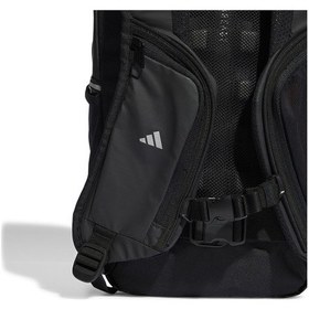 Resim Adidas Ap/syst. Siyah Çanta It2184 