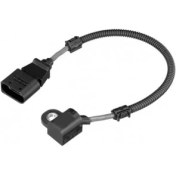 Resim Facet Vw Eksantrik Devir Sensörü Passat Golf Jetta 045957147B 045957147A Facet 9.0423 