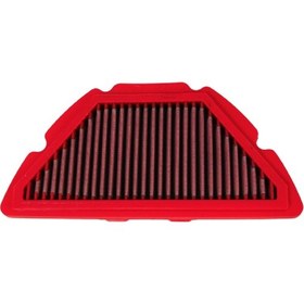 Resim BMC YAMAHA YZF-R1 1000 KUTU İÇİ PERFORMANS HAVA FİLTRESİ FM467/04 