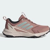 Resim adidas Terrex Tracefinder Kadın Koşu Ayakkabısı 