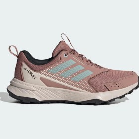 Resim adidas Terrex Tracefinder Kadın Koşu Ayakkabısı 