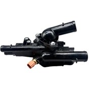 Resim Termostat Yuvası Hyundai Tucson 2010-2015/ix35 2010-2015/hyundai Sonata 2005-2010/ Kia Sorento 2,0 2009-2015 Alt- Product Code 1 Adet 