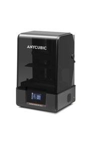 Resim Anycubic Photon Mono M7 Max 3D Yazıcı 