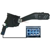 Resim 25 Proswıtch 4309 - Silecek Kumanda Kolu Octavıa 04-13 Superb 08 