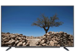 Resim GRUNDIG Rio 49 CLX 7745 AP Grundig TV 