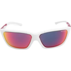 Resim Rudy Project Gozen 153869MR Bisiklet Gözlüğü 