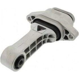 Resim ŞANZIMAN TAKOZU ARKA AVEO KALOS 