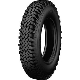 Resim Petlas 6.50-16 C Tt 108/107L 10PR NB37 Çeker Kamyonet Lastiği (Üretim Yılı:2025) 