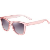 Resim Optimize Edilmiş Başlık Altın 