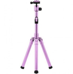 Resim Benro Mefoto Backpacker Air Purple 