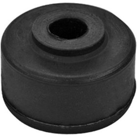 Resim Opel Vectra A Viraj Demir Uç Lastiği Bsg.65-700-041 , 350153 , V 