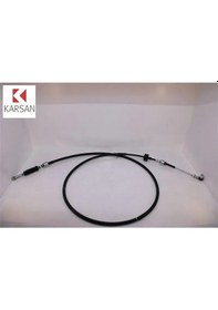 Resim Vites Arayici Halat Jest Karsan 224112ya 2210120aa 