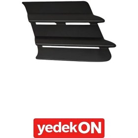 Resim Tampon Sis Kapağı Tgs Sağ 