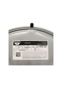 Resim Çeşitli Kombilere Uygun Zilmet Kombi Genleşme Tankı 7Lt 3/8 