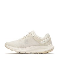 Resim Merrell Antora 4 Kadın Ayakkabı J068452 Bej 