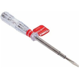 Resim Zimak Kontrol Kalemi Düz Standlı Zmk-1179 1792 