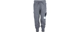 Resim Nike Kids Club Hbr Çocuk Eşofman Altı - 86G704 