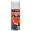 Resim Dynamic Silikon 400 ML Koşu Bandı Spreyi 